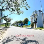 Bán đất Tô Hoài 110m² 5,5 tỷ Thủ Đức - Ảnh thu nhỏ 2