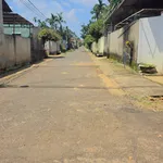 Bán đất 480m2 mặt tiền Trung Hòa gần nhà thờ Vinh Hòa 2 tỷ 350 triệu - Ảnh thu nhỏ 1