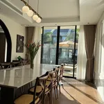 Chính chủ cần bán villa Hội An dòng tiền khai thác quốc tế siêu hiếm - Ảnh thu nhỏ 4