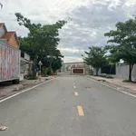 Bán đất Hoá An Biên Hoà 444m2, sổ riêng, 9 tỷ 5 - Ảnh thu nhỏ 1