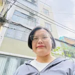 Bán nhà 5 tầng 37m2 hẻm xe hơi đường Nguyễn Huy Lượng, Bình Thạnh giá 8,4 tỷ - Ảnh thu nhỏ 2