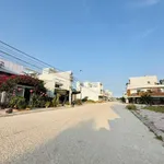 Bán đất mặt tiền Huỳnh Văn Thống Quy Nhơn 64m2, gần chợ Dinh - Ảnh thu nhỏ 2
