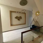 Bán nhà mặt tiền Trần Văn Lương Phan Thiết 100m2 3PN 5 tỷ - Ảnh thu nhỏ 5