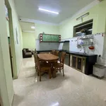 Bán căn hộ 2PN Chung cư Ngô Quyền Đà Lạt 57m² 1,1 tỷ - Ảnh thu nhỏ 4