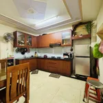 Bán nhà 5 tầng 53m² 2 mặt hẻm Trần Bình Trọng, Bình Thạnh, đang cho thuê 20 triệu/tháng - Ảnh thu nhỏ 4