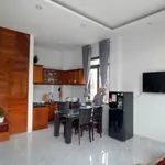 Bán villa kinh doanh 200m2, 14 tỷ, Phường 4, Đà Lạt - Ảnh thu nhỏ 4
