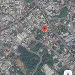 Bán đất Chính Nghĩa, Thủ Dầu Một, 60m², 1,5 tỷ - Ảnh thu nhỏ 1