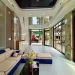 Bán nhà phố 6 tầng 2 mặt tiền 63m² Quận 12 - Ảnh thu nhỏ 3