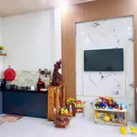 Bán nhà cấp 4 móng 2 tầng kiệt ô tô 79m² Ngọc Anh, Phường Mỹ Thượng, Huế - Ảnh thu nhỏ 1