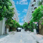 Dãy nhà phố cực đẹp ngay cổng Vạn Phúc City - đường 10 mét có vỉa hè - Ảnh thu nhỏ 6