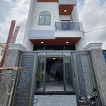 Bán nhà 61,3m² 3PN 2WC Biên Hòa 2,95 tỷ - Ảnh thu nhỏ 1