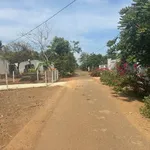 Bán lô đất 330m² Phường Eakao, Đắk Nông, giá 1.39 tỷ - Ảnh thu nhỏ 2