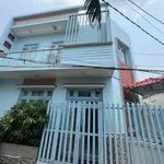 Bán nhà hẻm xe hơi 68m2 3PN gần chợ Lê Đình Cẩn, Bình Tân, giá 4,8 tỷ - Ảnh thu nhỏ 2