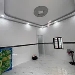 Bán nhà góc 2 mặt tiền 38m² Phường Biên Hoà Bà Rịa - Vũng Tàu - Ảnh thu nhỏ 5