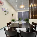Bán nhà mới 2 phòng ngủ 50m² Quận 1 chỉ 2,35 tỷ - Ảnh thu nhỏ 3