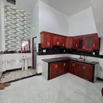 Bán nhà 1 trệt 1 lầu 46,2m2, 3PN, gần chợ Phú Phong, Bình Chuẩn, Thuận An, giá 2,55 tỷ - Ảnh thu nhỏ 5