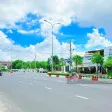 Mặt tiền Nguyễn Tất Thành biển Long Hải - 5,8x19m - Kinh doanh buôn bán - Ảnh thu nhỏ 7