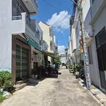 Bán đất 40m² KDC Đường Đệ, Vĩnh Hòa, Nha Trang giá 2,7 tỷ - Ảnh thu nhỏ 2