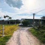 Đất góc 2 mặt tiền 299tr liền kề KCN Thạnh Đức và KCN Hiệp Thạnh, sổ riêng - Ảnh thu nhỏ 5