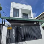 Bán nhà Ngô Đức Kế, Tam Thắng, 115m², 4 PN, 4,7 tỷ - Ảnh thu nhỏ 1