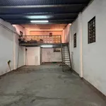Bán nhà mặt tiền QL1A 202m2, sổ hồng riêng, Phường Hố Nai Mới, Đồng Nai - Ảnh thu nhỏ 5