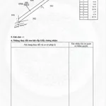Bán đất Cư Ebur 510m² giá 465 triệu đối diện KDL Đoàn Thành - Ảnh thu nhỏ 1