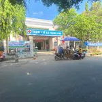 Bán 2 lô góc đất 110m² Biên Hòa từ 9xx triệu - Ảnh thu nhỏ 1