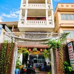 Bán nhà 5 tầng 118m² mặt tiền Sao Mai, Tân Bình, 18.9 tỷ - Ảnh thu nhỏ 2
