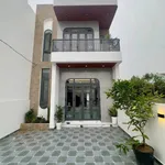 Bán nhà Diên Điền 133m2, 3PN, 2WC, gần chợ Thành - Ảnh thu nhỏ 1