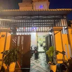 Bán nhà 1 trệt 1 lầu mặt tiền Nguyễn Xí Phan Thiết, 100m2 - Ảnh thu nhỏ 1