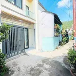 Bán nhà 2 tầng 54m² 2 phòng ngủ Lê Lợi Vũng Tàu - Ảnh thu nhỏ 3