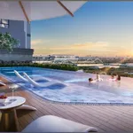 Căn hộ Fenica rổ hàng trực tiếp từ CĐT T10/2026, góp 6tr mỗi tháng để có nhà TPHCM - Ảnh thu nhỏ 1