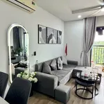 Bán căn góc 65m² 2 phòng ngủ 2,45 tỷ Bãi Cháy - Ảnh thu nhỏ 2
