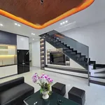 Bán nhà 2 tầng 130m² 3PN full nội thất Cẩm Lệ Đà Nẵng - Ảnh thu nhỏ 3