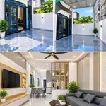 Bán nhà cấp 4 Bến Thuỷ 60m² 2 tỷ 2 - Ảnh thu nhỏ 1