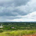 Bán đất 1.670m2 đất vườn có 200m2 thổ cư tại Tân Hà, Lâm Hà, Lâm Đồng, giá chỉ 870tr - Ảnh thu nhỏ 9