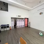 Bán nhà mặt tiền Lê Đại Hành, Q.1, 43m² - 7,95 tỷ - Ảnh thu nhỏ 2