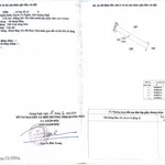 Bán 3762 mét vuông đất ở 100% tại thôn Điền Hòa - Ảnh thu nhỏ 7
