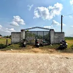 Bán đất Bình Thạnh 333,8m² sổ hồng 1,65 tỷ - Ảnh thu nhỏ 4