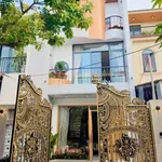 Bán nhà mặt tiền Cổ Mân Lân Đà Nẵng 90m² 6,7 tỷ - Ảnh thu nhỏ 3