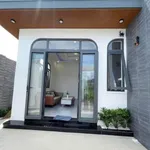 Bán nhà cấp 4 100m² Tân Triều, giá 300 triệu - Ảnh thu nhỏ 2