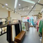 Bán nhà mặt tiền Hậu Giang 65m2, 1 trệt 4 lầu, Phường Bình Tây, Quận 6 - 33 tỷ - Ảnh thu nhỏ 2
