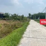 Bán đất ở đô thị 5 hecta Phường Minh Hưng Chơn Thành Bình Phước - Ảnh thu nhỏ 2