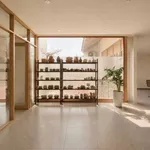Bán nhà phong cách Nhật 122m2 đang cho thuê 35 triệu/tháng đường Nguyễn Thượng Hiền, Gò Vấp - Ảnh thu nhỏ 4