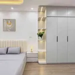 Bán nhà phố góc 45m² 6 tầng mặt tiền 9m Minh Khai - Ảnh thu nhỏ 5