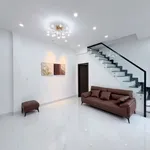 Bán nhà 1 trệt 1 lầu 3PN gần Bờ Kè Bửu Long, 84m2, 2.38 tỷ - Ảnh thu nhỏ 4