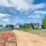 Bán lô đất 250m² Minh Thành Bình Dương trên 400 triệu - Ảnh thu nhỏ 3