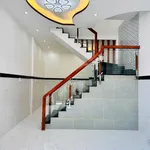Bán nhà 1 mê 40m² đường Xuân Diệu, Quy Nhơn - Ảnh thu nhỏ 2