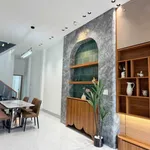 Bán nhà sổ riêng 100m² 3 phòng ngủ Long Bình mới, Bình Dương - Ảnh thu nhỏ 3