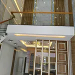 Bán nhà gác lửng 3PN 103m2 Long Điền Bà Rịa 2,55 tỷ - Ảnh thu nhỏ 4